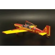 EXTRA EA300L 3 blade propeller - Brengun BRP48007