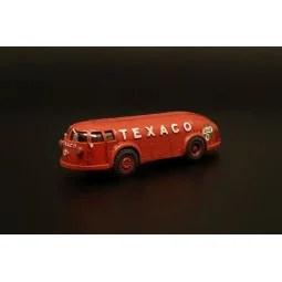 Doodlebug Texaco, 1/144 - Brengun BRS144059