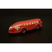 Doodlebug Texaco - Brengun BRS144059