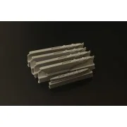 F/A-18 A/B/C/D Hornet pylons, 1/72 - Brengun BRL72256 F/A-18 A/B/C/D Hornet pylons, 1/72 - Brengun BRL72256