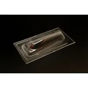 Extra EA-300L Vacu Canopy (Brengun kit) - Brengun BRL48157