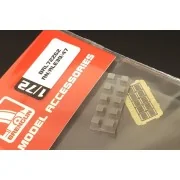 AN/ALE39/47 US flares - Brengun BRL72262