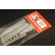 D-704 buddy Tank early type (´60-´70) - Brengun BRL48160