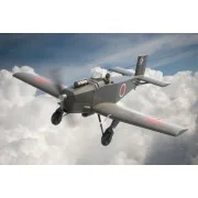 Kokusai Ta-Go - Brengun BRP72046