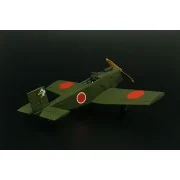 Kokusai Ta-Go, 1/72 - Brengun BRP72046