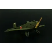 Kokusai Ta-Go - Brengun BRP72046