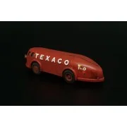 Doodlebug Texaco, 1/120 - Hauler HTT120089