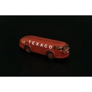 Doodlebug Texaco - Hauler HTT120089