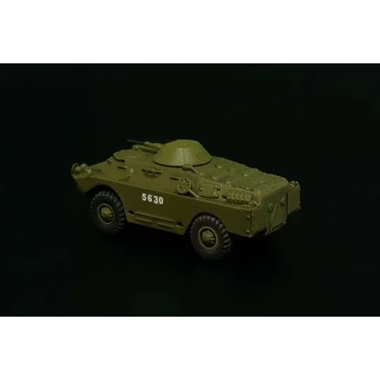 BRDM-2 - Brengun BRS144061