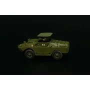 9P122 Malyutka - Brengun BRS144063