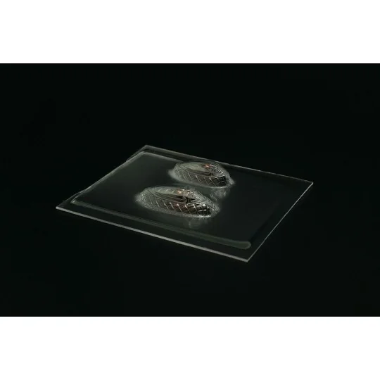 Hawker Tempest Mk.V Vacu Canopy (Mark I kit) - Brengun BRL144176