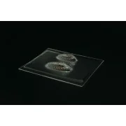 Hawker Tempest Mk.V Vacu Canopy (Mark I kit) - Brengun BRL144176