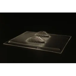 SBD-5 Dauntless „Atlantic theatre“, 1/144 - Brengun BRP144018