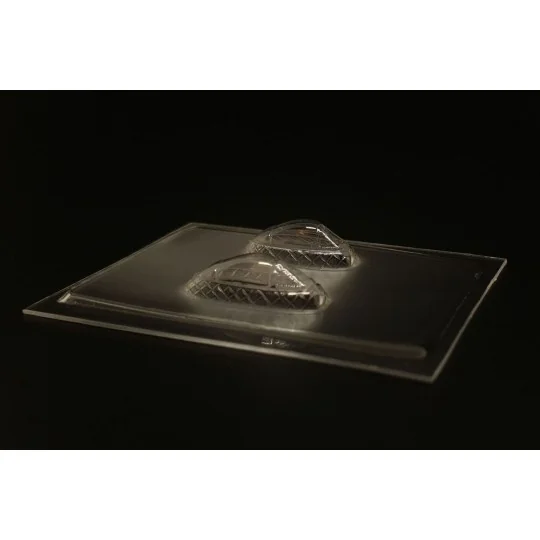 SBD-5 Dauntless „Atlantic theatre“ - Brengun BRP144018