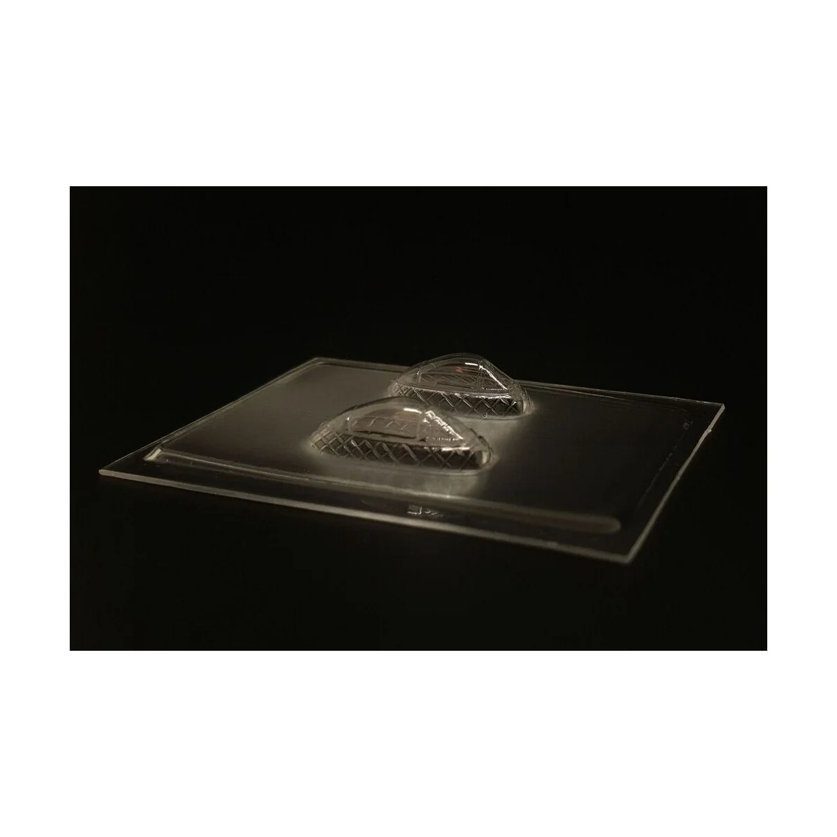 SBD-5 Dauntless „Atlantic theatre“ - Brengun BRP144018