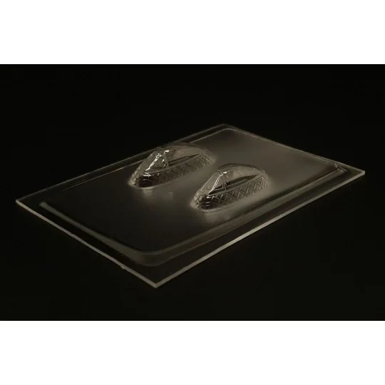 SBD-5 Dauntless „Atlantic theatre“, 1/144 - Brengun BRP144018 SBD-5 Dauntless „Atlantic theatre“, 1/144 - Brengun BRP144018