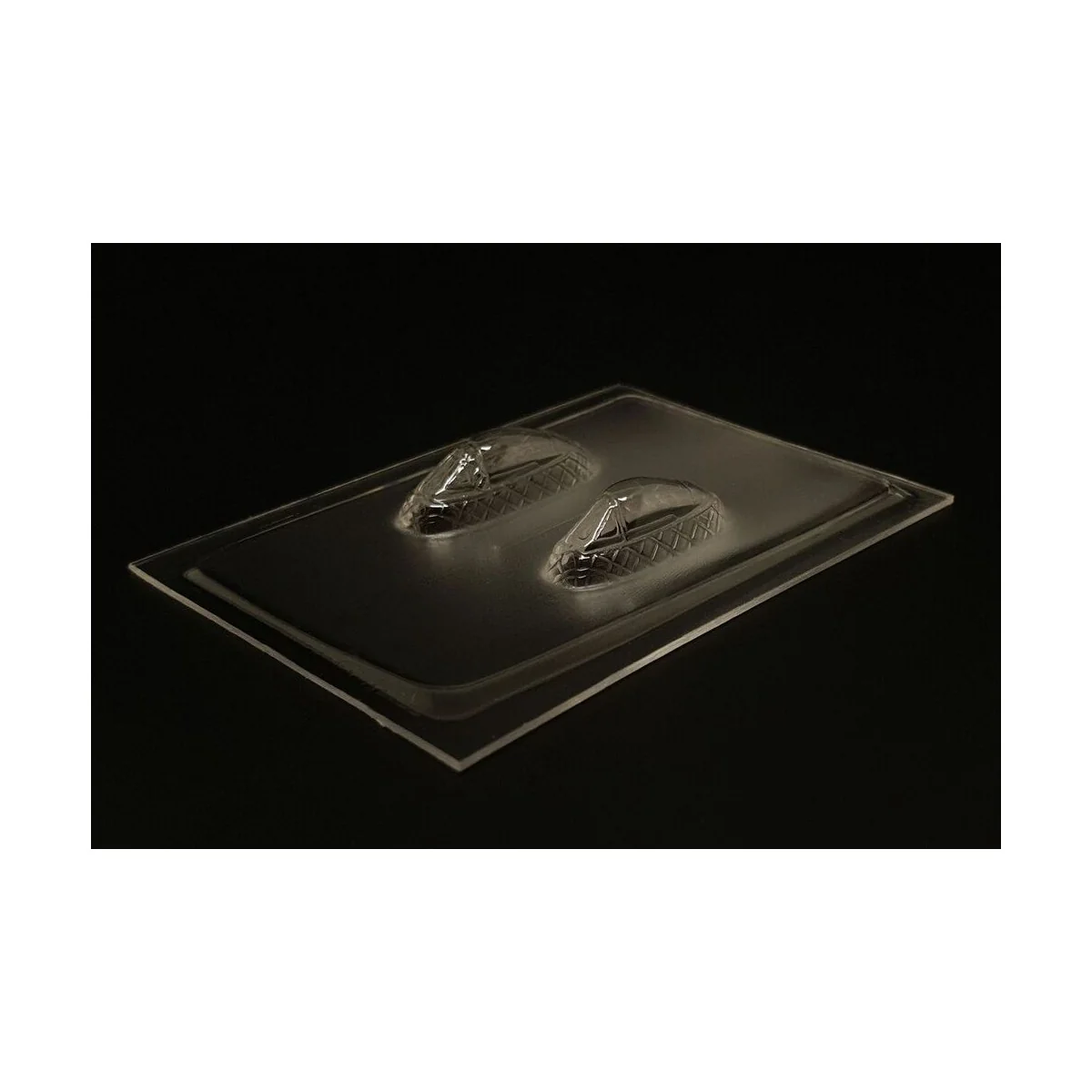 SBD-5 Dauntless „Atlantic theatre“, 1/144 - Brengun BRP144018 SBD-5 Dauntless „Atlantic theatre“, 1/144 - Brengun BRP144018