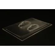 SBD-5 Dauntless „Atlantic theatre“ - Brengun BRP144018