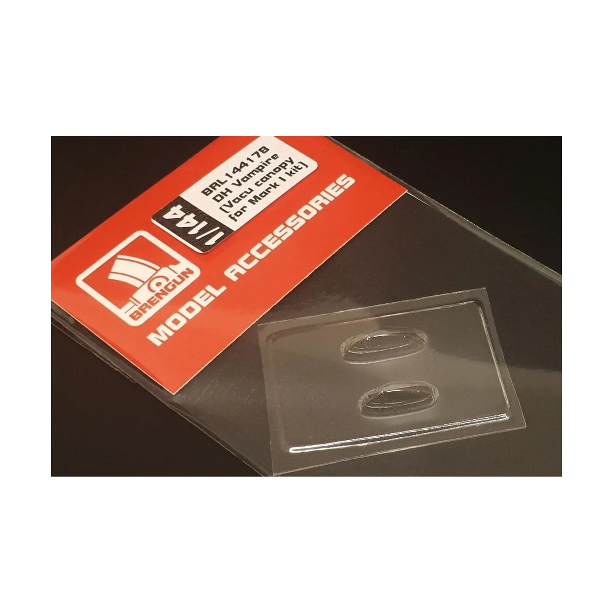 SBD-5 Dauntless „Atlantic theatre“, 1/144 - Brengun BRP144018 SBD-5 Dauntless „Atlantic theatre“, 1/144 - Brengun BRP144018