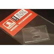 SBD-5 Dauntless „Atlantic theatre“ - Brengun BRP144018