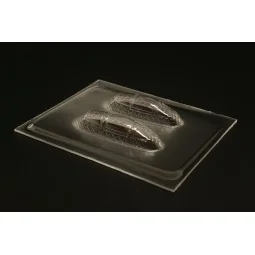 F-104G (Vacu canopy for Revell kit) - Brengun BRL144179