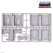 MotU Battleground Starter Set (EN) - Archon Studio MOTU0003