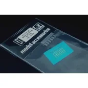 WWII GERMAN 5 LITRE OIL CANS (6pcs) - Hauler HLH72135