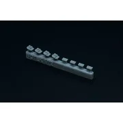 NOTEK lamp for German AFV (4pcs), 1/72 - Hauler HLH72137 NOTEK lamp for German AFV (4pcs), 1/72 - Hauler HLH72137