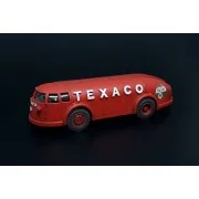 Doodlebug Texaco, 1/72 - Brengun BRS72022