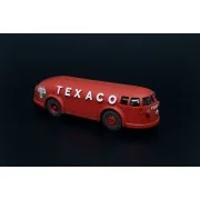 Doodlebug Texaco, 1/72 - Brengun BRS72022