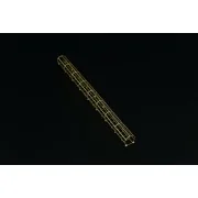 Safety cage ladders, 1/120 - Hauler HTT120091 Safety cage ladders, 1/120 - Hauler HTT120091