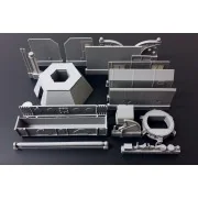 FuSE-65 WÜRZBURG-RIESE, 1/35 - Hauler HLM35005