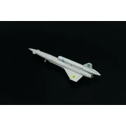 Tupolev Tu-141 Strizh - Brengun BRS144065