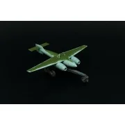 Arado E-377 - Brengun BRS144066