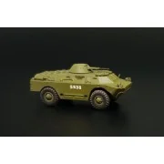 BRDM-2 - Hauler HTT120092