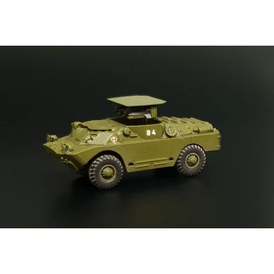 9P122 Malyutka, 1/120 - Hauler HTT120094