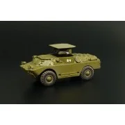 9P122 Malyutka - Hauler HTT120094