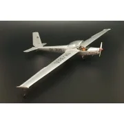 L-13SE VIVAT AKVY - Brengun BRP48010