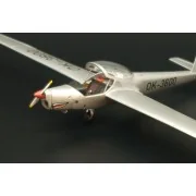 L-13SE VIVAT AKVY - Brengun BRP48010