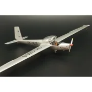 L-13SE VIVAT AKVY, 1/48 - Brengun BRP48010