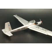 L-13SE VIVAT AKVY, 1/48 - Brengun BRP48010