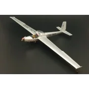 L-13SE VIVAT AKVY, 1/48 - Brengun BRP48010