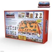 MotU Battleground Starter Set (ES) - Archon Studio MOTU0005