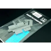 Panzerfaust with boxes, 1/72 - Hauler HLH72141