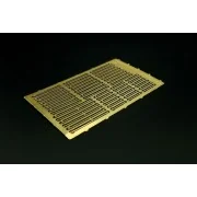 Fastening belts for AFV - Hauler HLH72142