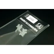 WC (2sets) - Hauler HLH72143