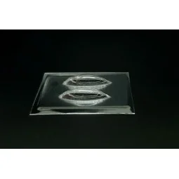 F-86 Sabre vacu canopy (Trumpeter/Monochrome kit) - Brengun BRL144193