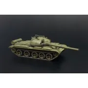 T-62 MBT - Hauler HLR87230