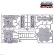 MotU Battleground Starter Set (PL) - Archon Studio MOTU0006