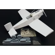 Kokusai Ta-Go (Brengun) - Brengun BRL48180